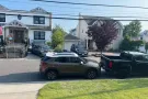 长岛临河高档独栋house单房出租，无中介