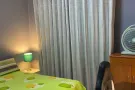 布鲁克林大单房出租