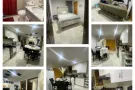 158街/45 ave 高半图库 全新装修 2房1浴1庭 $1600 除网全包 3472107606