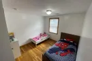 Glen Cove (近 NYIT) 单间找室友