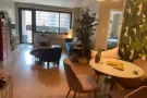 无中介费！水电气全包! 曼哈顿下城FIDI/佩斯大学/下城医院/Seaport District一房一厅