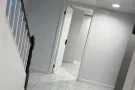 [无中介费]新鲜草原 半土库 两室一厅 $1700 全包 水电暖网络 有专用洗烘