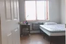 缅街单间分租 只限女生一人7186665708