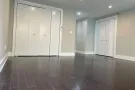 新建房屋出租212St 23Ave