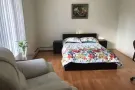 皇后区牙买加山庄优雅大房出租
