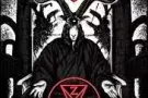 Join young money brotherhood occult to be rich and famous 70