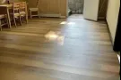 贝赛高土库大窗户近火车站两房一厅1600全包 每个房间客厅大窗户，宽敞明亮通风阳光直入，走路9分钟到北方大道火车站直达曼