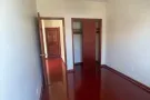 二房一厅出租
