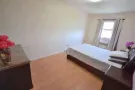 皇后区单间转租，拎包入住。