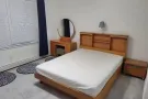 长岛东草原特大单房出租。