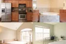 新泽西 NJ Secaucus 斯考库斯 Townhouse 2bed 3 bed 出租