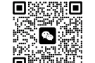 纽泽西 NJ FORT LEE 办公室(OFFICE) RENT