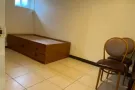 半地下室出租