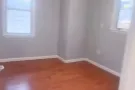 出租单间