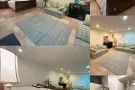 近法拉盛，大套房，小套房，环境优美，拎包入住