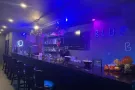 🔥法拉盛 酒吧 Bar 转让