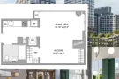 bk新楼-立即入住 1.5免费月+无中介费