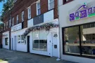 长岛Mineola商业店铺出租