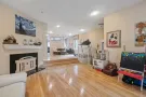 吉屋出租～Secaucus精装三卧 临河Townhouse等你来～