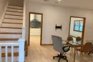 小颈顶级学区独立house出租3千8