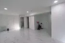 长岛两房一浴一厅出租