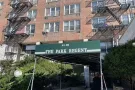 出售法拉盛办公室$488,000