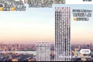Jersey City JSQ2 最低价2b2b 次卧1350