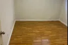 法拉盛中心3房1厅优惠出租