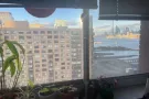 【NJ Newport】 Pacific 2b2b次卧招租，客厅不住人，独立卫生间