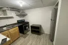 布鲁克林9大道59th街地下室二房有窗$1500
