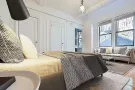 曼哈顿上西72街Studio出租$3200每月（无中介费）