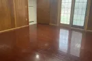 Edison studio/特大单房