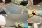 近法拉盛 短租 超大套房