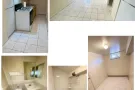 新鲜草原  Walkin多窗1房1厅