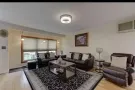 长岛38出口 Salisbury Westbury 精品2单间