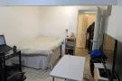 Jersey City 一室一卫出租