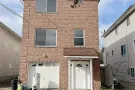 Staten Island全新装修1房1卫和3房1卫出租，随时入住