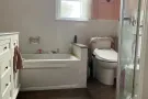 长岛Homestay温馨小单间 出租学生/工作 限单人女生