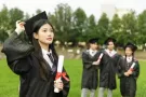 纽约 会计 职业 培训 学校 培训班 机构 技术学校 中心 推荐：昂扬商学院开始招生啦！