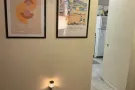 罗格斯学生找室友