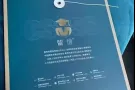 UQ昆士兰大学毕业证/成绩单/微+18720128173学历认证
