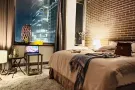 Price💰🆘⬇️ 节庆又降价～💰388单间独立整层家庭房(住宿最多4人+2位小孩) 情侣夫妻房💰288(2人）