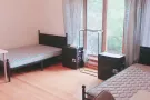 长岛双人房出租