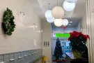 曼哈顿中城高端大主卧出租
