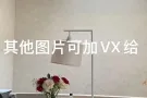 布鲁克林超美单间出租（转身进地铁，生活方便室友好相处，限女生）