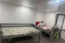 法拉盛新开家庭旅馆 9293804773