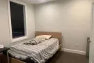 jersey city height 性价比之王 主卧转租