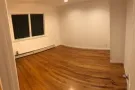 法拉盛独立house 一楼 1房1厅1浴 出租. 700sqft.$1850 除网全包