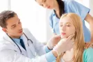 美容 培训 学校 培训班 课程 老师 美容技术培训推荐：起点美业 助您开创未来