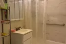 有爱之家